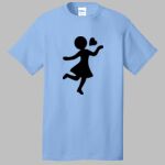 Best Selling Cotton Tee Thumbnail