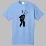Best Selling Cotton Tee Thumbnail