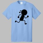 Best Selling Cotton Tee Thumbnail