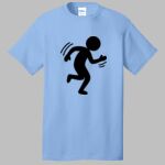 Best Selling Cotton Tee Thumbnail
