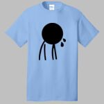 Best Selling Cotton Tee Thumbnail