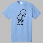 Best Selling Cotton Tee Thumbnail