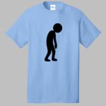 Best Selling Cotton Tee Thumbnail