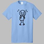 Best Selling Cotton Tee Thumbnail