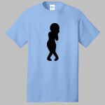 Best Selling Cotton Tee Thumbnail