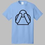 Best Selling Cotton Tee Thumbnail