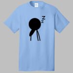 Best Selling Cotton Tee Thumbnail