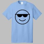 Best Selling Cotton Tee Thumbnail