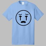 Best Selling Cotton Tee Thumbnail