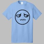 Best Selling Cotton Tee Thumbnail