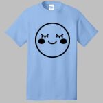 Best Selling Cotton Tee Thumbnail