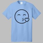 Best Selling Cotton Tee Thumbnail
