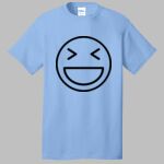Best Selling Cotton Tee Thumbnail