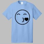 Best Selling Cotton Tee Thumbnail