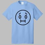 Best Selling Cotton Tee Thumbnail