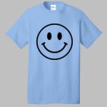 Best Selling Cotton Tee Thumbnail