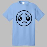 Best Selling Cotton Tee Thumbnail