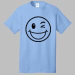 Best Selling Cotton Tee Thumbnail