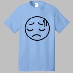 Best Selling Cotton Tee Thumbnail