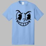 Best Selling Cotton Tee Thumbnail