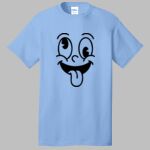 Best Selling Cotton Tee Thumbnail