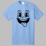 Best Selling Cotton Tee Thumbnail