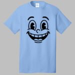 Best Selling Cotton Tee Thumbnail