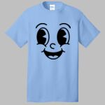 Best Selling Cotton Tee Thumbnail