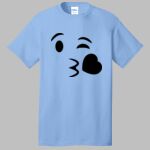 Best Selling Cotton Tee Thumbnail