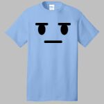 Best Selling Cotton Tee Thumbnail