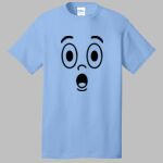 Best Selling Cotton Tee Thumbnail