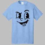 Best Selling Cotton Tee Thumbnail