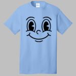Best Selling Cotton Tee Thumbnail