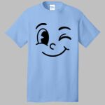 Best Selling Cotton Tee Thumbnail