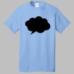 Best Selling Cotton Tee Thumbnail