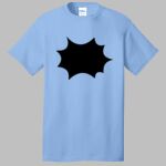 Best Selling Cotton Tee Thumbnail