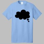 Best Selling Cotton Tee Thumbnail