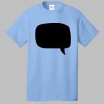 Best Selling Cotton Tee Thumbnail