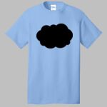 Best Selling Cotton Tee Thumbnail