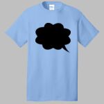 Best Selling Cotton Tee Thumbnail