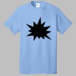 Best Selling Cotton Tee Thumbnail