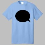 Best Selling Cotton Tee Thumbnail