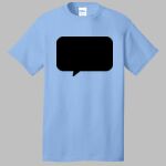 Best Selling Cotton Tee Thumbnail