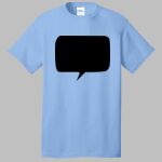 Best Selling Cotton Tee Thumbnail