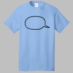 Best Selling Cotton Tee Thumbnail