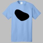 Best Selling Cotton Tee Thumbnail