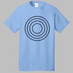 Best Selling Cotton Tee Thumbnail