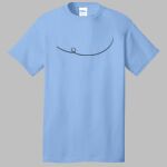 Best Selling Cotton Tee Thumbnail