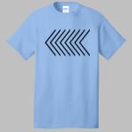 Best Selling Cotton Tee Thumbnail