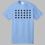 Best Selling Cotton Tee Thumbnail